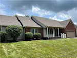 2512 Forest Dr Madison IN 47250 | MLS 202507775 Photo 1