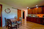 303 W Market St Salem IN 47167 | MLS 202507932 Photo 18