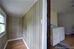 303 W Market St Salem IN 47167 | MLS 202507932 Photo 25