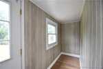 303 W Market St Salem IN 47167 | MLS 202507932 Photo 26