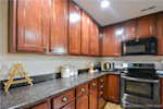 303 W Market St Salem IN 47167 | MLS 202507932 Photo 22