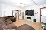 303 W Market St Salem IN 47167 | MLS 202507932 Photo 7