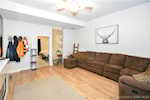 303 W Market St Salem IN 47167 | MLS 202507932 Photo 8