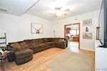 303 W Market St Salem IN 47167 | MLS 202507932 Photo 6
