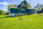 303 W Market St Salem IN 47167 | MLS 202507932 Photo 47