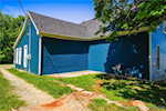 303 W Market St Salem IN 47167 | MLS 202507932 Photo 46