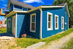 303 W Market St Salem IN 47167 | MLS 202507932 Photo 45