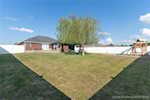 6314 Sunset Loop Charlestown IN 47111 | MLS 202509612 Photo 39