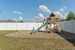 6314 Sunset Loop Charlestown IN 47111 | MLS 202509612 Photo 38
