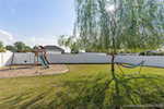6314 Sunset Loop Charlestown IN 47111 | MLS 202509612 Photo 37