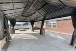 6314 Sunset Loop Charlestown IN 47111 | MLS 202509612 Photo 35