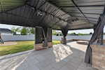 6314 Sunset Loop Charlestown IN 47111 | MLS 202509612 Photo 34
