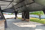 6314 Sunset Loop Charlestown IN 47111 | MLS 202509612 Photo 33