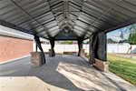 6314 Sunset Loop Charlestown IN 47111 | MLS 202509612 Photo 32