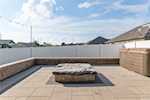 6314 Sunset Loop Charlestown IN 47111 | MLS 202509612 Photo 31