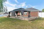 6314 Sunset Loop Charlestown IN 47111 | MLS 202509612 Photo 27