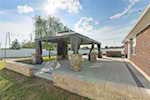 6314 Sunset Loop Charlestown IN 47111 | MLS 202509612 Photo 29