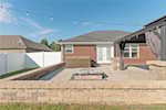 6314 Sunset Loop Charlestown IN 47111 | MLS 202509612 Photo 30