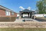 6314 Sunset Loop Charlestown IN 47111 | MLS 202509612 Photo 28