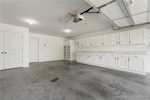 6314 Sunset Loop Charlestown IN 47111 | MLS 202509612 Photo 26