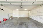 6314 Sunset Loop Charlestown IN 47111 | MLS 202509612 Photo 25