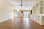 6314 Sunset Loop Charlestown IN 47111 | MLS 202509612 Photo 7