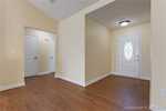 6314 Sunset Loop Charlestown IN 47111 | MLS 202509612 Photo 6