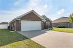 6314 Sunset Loop Charlestown IN 47111 | MLS 202509612 Photo 24