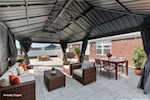 6314 Sunset Loop Charlestown IN 47111 | MLS 202509612 Photo 5