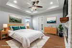 6314 Sunset Loop Charlestown IN 47111 | MLS 202509612 Photo 4