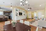 6314 Sunset Loop Charlestown IN 47111 | MLS 202509612 Photo 3