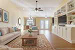 6314 Sunset Loop Charlestown IN 47111 | MLS 202509612 Photo 2