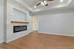 6314 Sunset Loop Charlestown IN 47111 | MLS 202509612 Photo 14