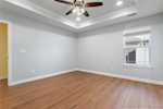 6314 Sunset Loop Charlestown IN 47111 | MLS 202509612 Photo 17
