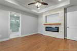 6314 Sunset Loop Charlestown IN 47111 | MLS 202509612 Photo 18