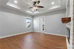6314 Sunset Loop Charlestown IN 47111 | MLS 202509612 Photo 15