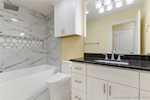 6314 Sunset Loop Charlestown IN 47111 | MLS 202509612 Photo 23