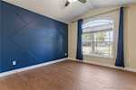 6314 Sunset Loop Charlestown IN 47111 | MLS 202509612 Photo 21