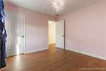 6314 Sunset Loop Charlestown IN 47111 | MLS 202509612 Photo 20