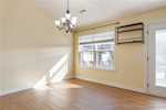 6314 Sunset Loop Charlestown IN 47111 | MLS 202509612 Photo 13