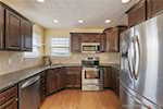 6314 Sunset Loop Charlestown IN 47111 | MLS 202509612 Photo 12