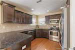 6314 Sunset Loop Charlestown IN 47111 | MLS 202509612 Photo 9