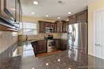 6314 Sunset Loop Charlestown IN 47111 | MLS 202509612 Photo 11