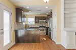 6314 Sunset Loop Charlestown IN 47111 | MLS 202509612 Photo 10