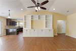 6314 Sunset Loop Charlestown IN 47111 | MLS 202509612 Photo 8