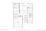 6314 Sunset Loop Charlestown IN 47111 | MLS 202509612 Photo 53