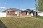 6314 Sunset Loop Charlestown IN 47111 | MLS 202509612 Photo 47