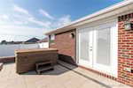 6314 Sunset Loop Charlestown IN 47111 | MLS 202509612 Photo 43