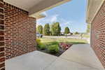 6314 Sunset Loop Charlestown IN 47111 | MLS 202509612 Photo 51