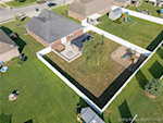 6314 Sunset Loop Charlestown IN 47111 | MLS 202509612 Photo 50